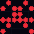 167.253.126.85