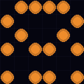167.253.126.86