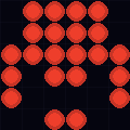 167.253.126.87