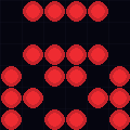 167.253.126.88