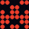 167.253.126.89