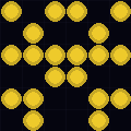 167.253.126.9