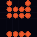 167.253.126.92