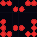 167.253.126.94