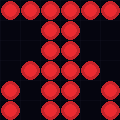 167.253.126.95