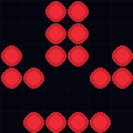 167.253.126.96