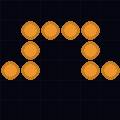 167.253.126.97