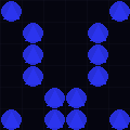 167.253.127.1