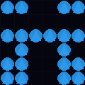 167.253.127.100