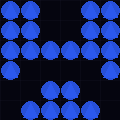167.253.127.102