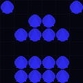 167.253.127.108
