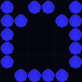 167.253.127.11