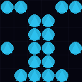 167.253.127.111