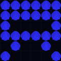 167.253.127.114