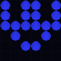 167.253.127.115