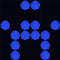 167.253.127.120