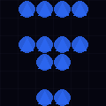 167.253.127.122