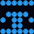 167.253.127.128