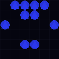 167.253.127.13