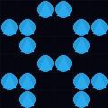 167.253.127.131