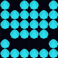 167.253.127.132
