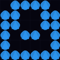 167.253.127.135