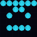 167.253.127.138