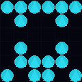 167.253.127.14