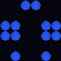 167.253.127.141