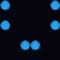 167.253.127.143