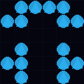 167.253.127.144