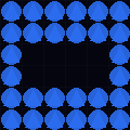 167.253.127.150