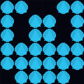 167.253.127.151