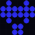 167.253.127.153