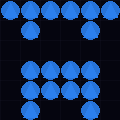167.253.127.155