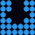 167.253.127.156