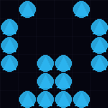 167.253.127.161