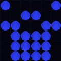 167.253.127.164