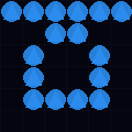 167.253.127.166