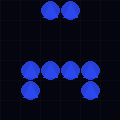 167.253.127.168