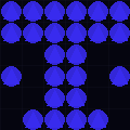 167.253.127.171