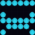 167.253.127.181