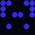 167.253.127.190