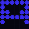 167.253.127.195