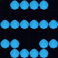 167.253.127.196