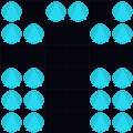 167.253.127.201