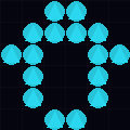 167.253.127.204
