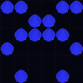 167.253.127.210