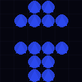 167.253.127.217
