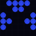 167.253.127.220